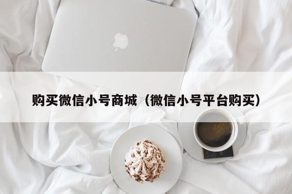 购买微信小号商城（微信小号平台购买）