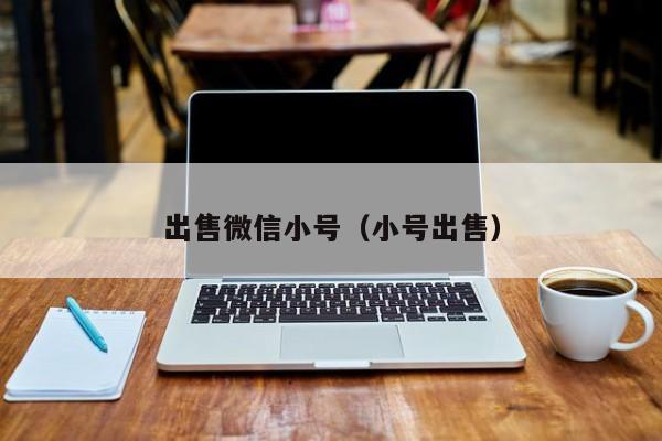 出售微信小号（小号出售）